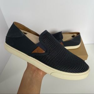 Olukai Pehuea Shoes